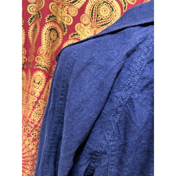 π Beautiful modern jacket - Picture 6 of 11